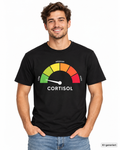 Low Cortisol Shirt
