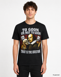 To Goon or Not to Goon Shirt