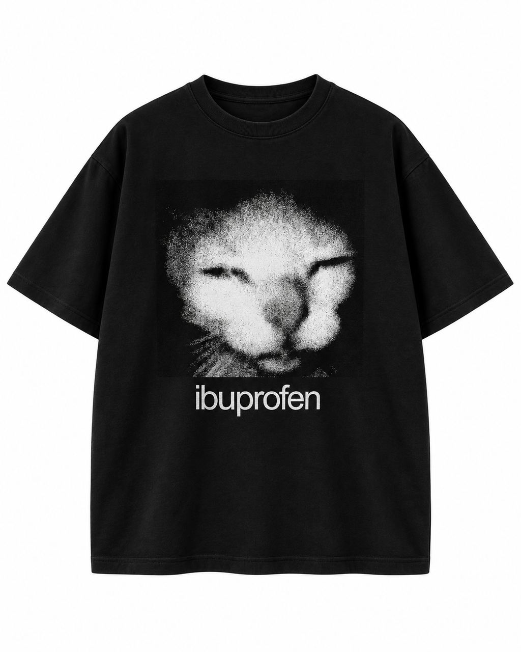 ibuprofen cat Shirt