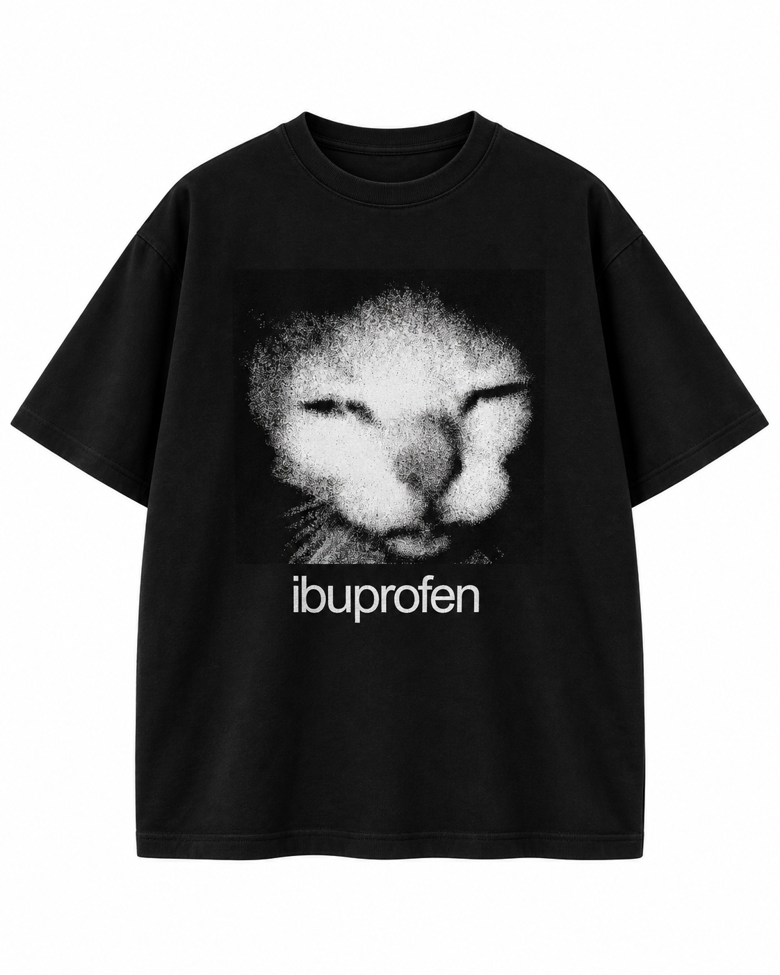 ibuprofen cat Shirt